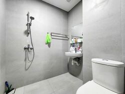 Dunearn Estate (D11), Detached #556959021